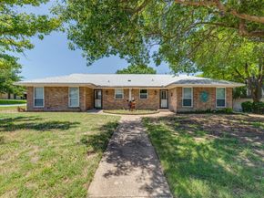 1801  Camelot Cove , Plano Texas 75074
