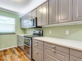 1801  Camelot Cove , Plano Texas 75074