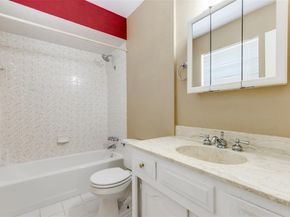 1801  Camelot Cove , Plano Texas 75074
