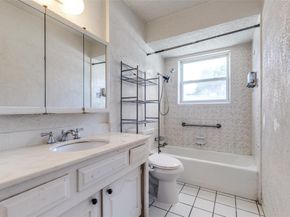 1801  Camelot Cove , Plano Texas 75074