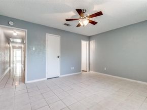 1801  Camelot Cove , Plano Texas 75074