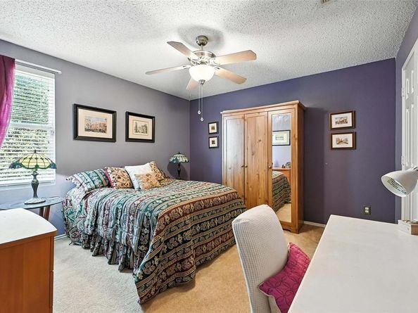 3844  Irish Setter Drive , Fort Worth Texas 76123