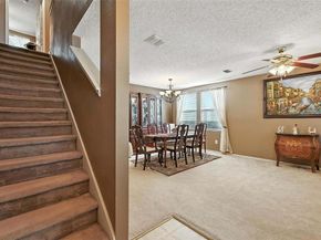 3844  Irish Setter Drive , Fort Worth Texas 76123