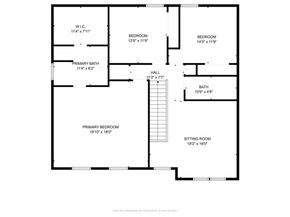 3844  Irish Setter Drive , Fort Worth Texas 76123