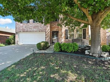 3844  Irish Setter Drive 