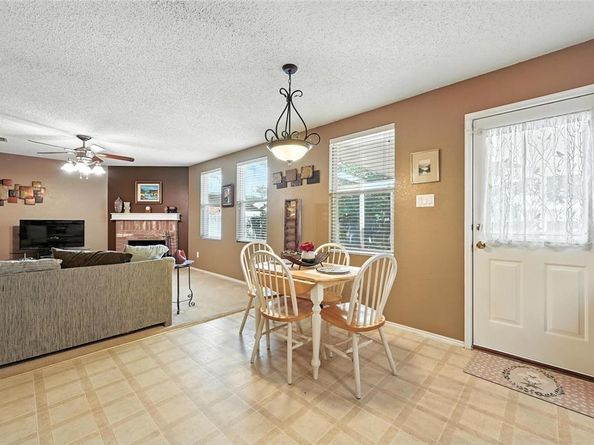 3844  Irish Setter Drive , Fort Worth Texas 76123