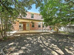 3844  Irish Setter Drive , Fort Worth Texas 76123
