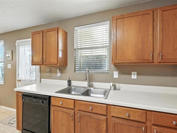 3844  Irish Setter Drive , Fort Worth Texas 76123