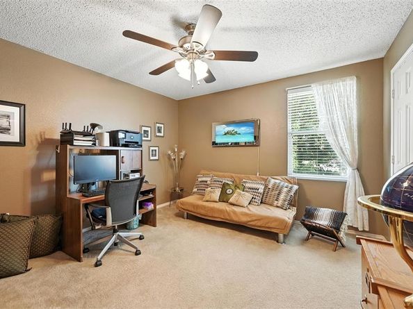 3844  Irish Setter Drive , Fort Worth Texas 76123