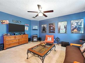 3844  Irish Setter Drive , Fort Worth Texas 76123