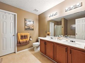 3844  Irish Setter Drive , Fort Worth Texas 76123