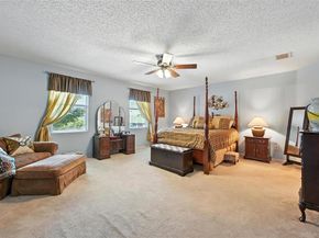 3844  Irish Setter Drive , Fort Worth Texas 76123