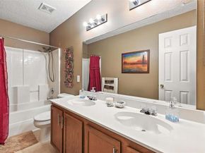 3844  Irish Setter Drive , Fort Worth Texas 76123