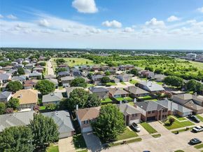 3844  Irish Setter Drive , Fort Worth Texas 76123