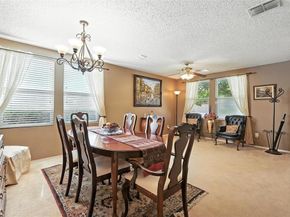 3844  Irish Setter Drive , Fort Worth Texas 76123