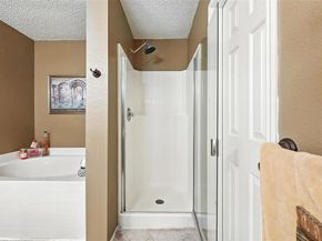 3844  Irish Setter Drive , Fort Worth Texas 76123