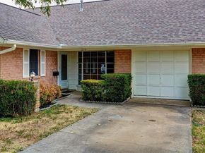 1210  Croydon Street , Irving Texas 75062