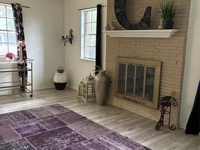 1210  Croydon Street , Irving Texas 75062