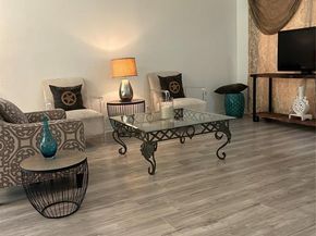 1210  Croydon Street , Irving Texas 75062