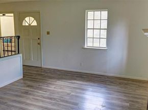 1210  Croydon Street , Irving Texas 75062