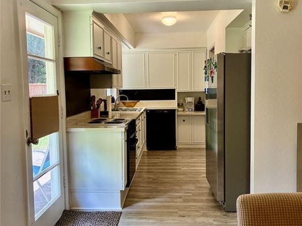 1210  Croydon Street , Irving Texas 75062