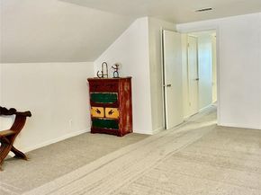 1210  Croydon Street , Irving Texas 75062