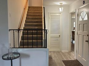 1210  Croydon Street , Irving Texas 75062