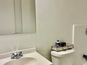 1210  Croydon Street , Irving Texas 75062