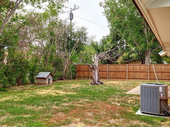 1210  Croydon Street , Irving Texas 75062