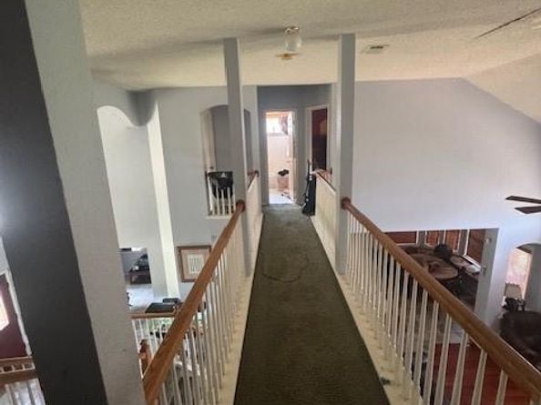 501  Magnolia Trail , DeSoto Texas 75115