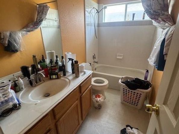 501  Magnolia Trail , DeSoto Texas 75115