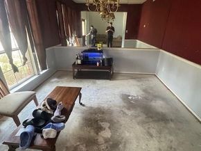 501  Magnolia Trail , DeSoto Texas 75115