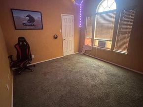 501  Magnolia Trail , DeSoto Texas 75115