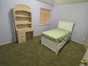 501  Magnolia Trail , DeSoto Texas 75115
