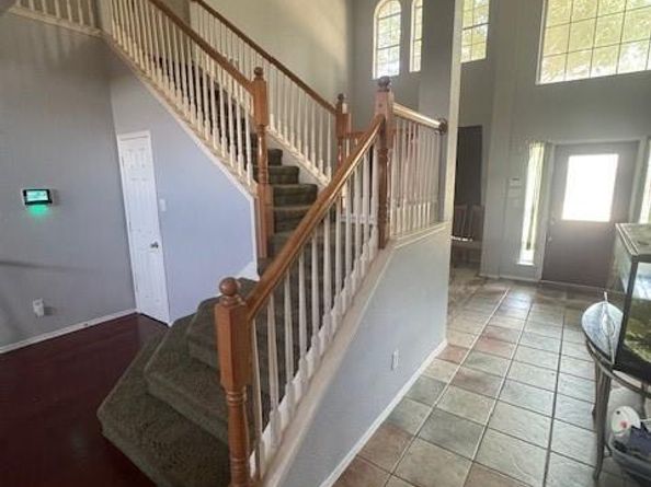 501  Magnolia Trail , DeSoto Texas 75115