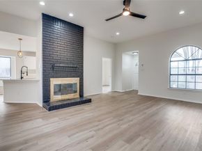 3511  Beech Street , Rowlett Texas 75089