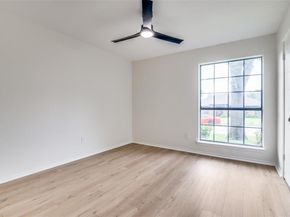 3511  Beech Street , Rowlett Texas 75089