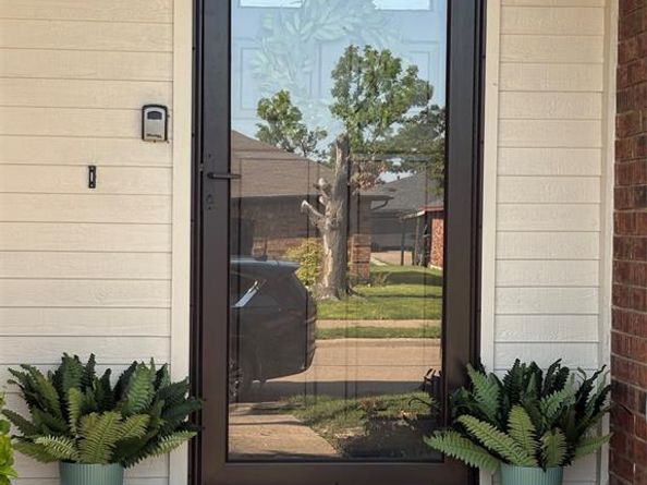 3511  Beech Street , Rowlett Texas 75089