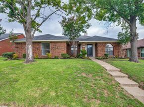 3511  Beech Street , Rowlett Texas 75089