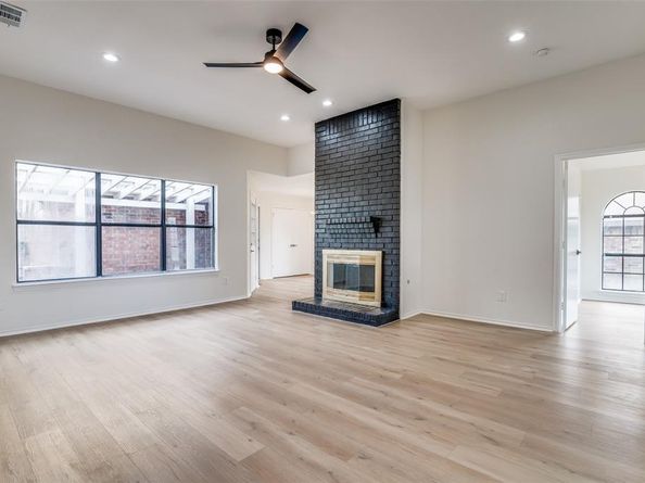3511  Beech Street , Rowlett Texas 75089