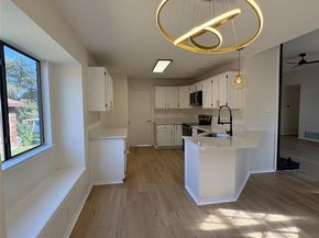 3511  Beech Street , Rowlett Texas 75089