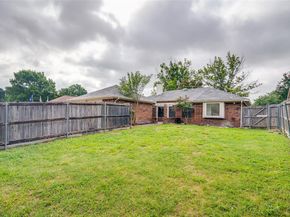 3511  Beech Street , Rowlett Texas 75089
