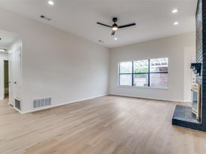 3511  Beech Street , Rowlett Texas 75089