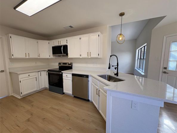 3511  Beech Street , Rowlett Texas 75089