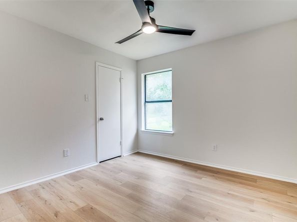 3511  Beech Street , Rowlett Texas 75089