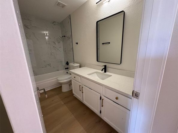 3511  Beech Street , Rowlett Texas 75089