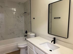 3511  Beech Street , Rowlett Texas 75089