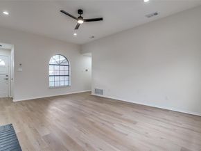 3511  Beech Street , Rowlett Texas 75089