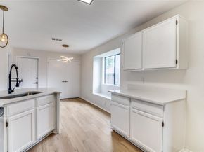 3511  Beech Street , Rowlett Texas 75089