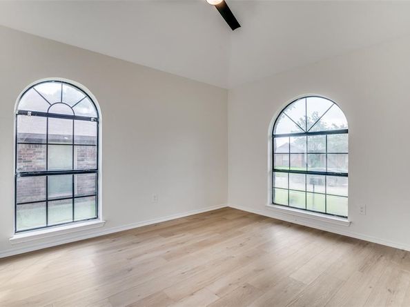 3511  Beech Street , Rowlett Texas 75089
